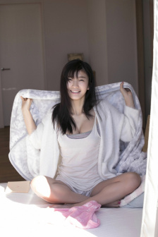 小泉彩全集